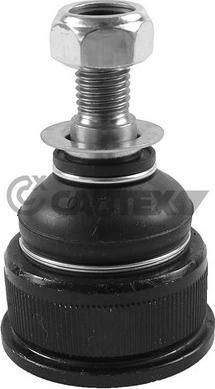 Cautex 755010 - Rotule de suspension cwaw.fr