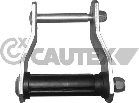 Cautex 755899 - Main de suspension cwaw.fr