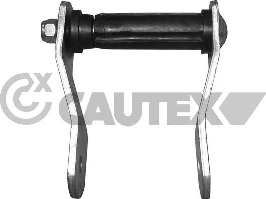 Cautex 755898 - Main de suspension cwaw.fr