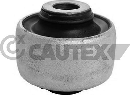 Cautex 755391 - Suspension, bras de liaison cwaw.fr