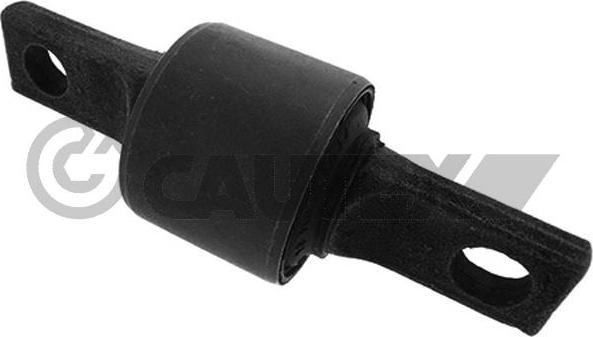 Cautex 755357 - Suspension, bras de liaison cwaw.fr