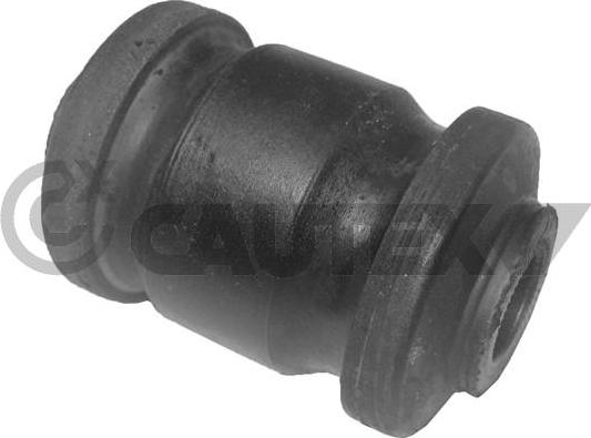 Cautex 755719 - Suspension, bras de liaison cwaw.fr