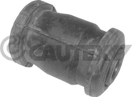 Cautex 755717 - Suspension, bras de liaison cwaw.fr