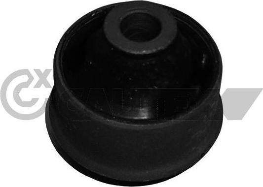 Cautex 755720 - Suspension, bras de liaison cwaw.fr