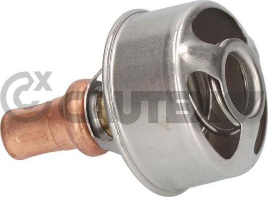 Cautex 756905 - Thermostat d'eau cwaw.fr