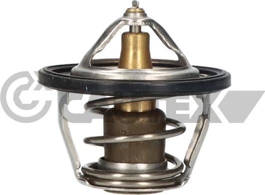 Cautex 756906 - Thermostat d'eau cwaw.fr