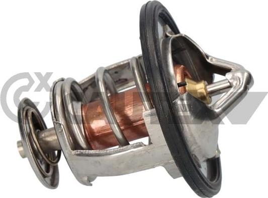 Cautex 756901 - Thermostat d'eau cwaw.fr