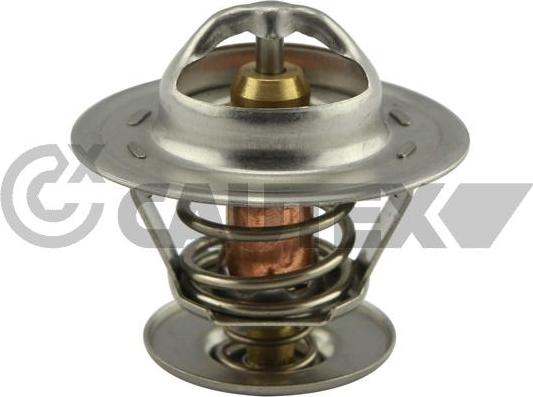 Cautex 756908 - Thermostat d'eau cwaw.fr