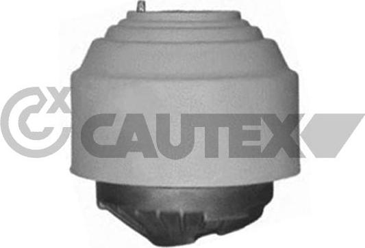 Cautex 756486 - Support moteur cwaw.fr