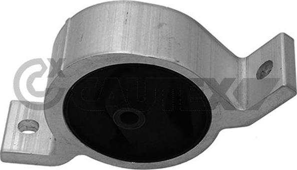 Cautex 756424 - Support moteur cwaw.fr