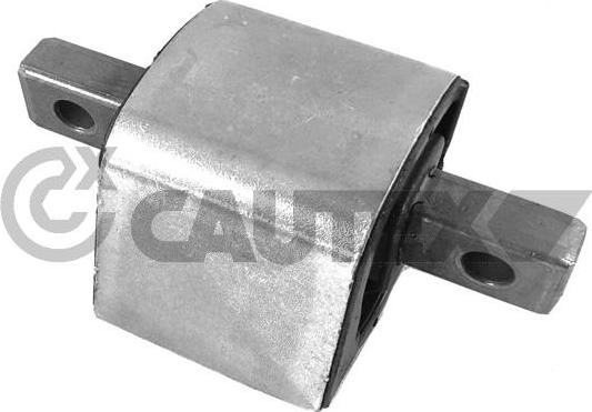 Cautex 756478 - Support moteur cwaw.fr