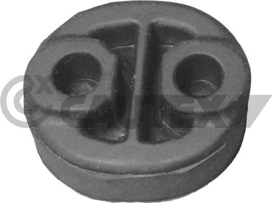 Cautex 756596 - Suspension, échappement cwaw.fr