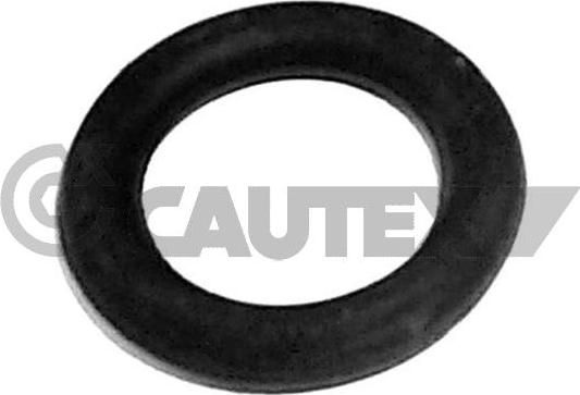 Cautex 756570 - Support, silencieux cwaw.fr