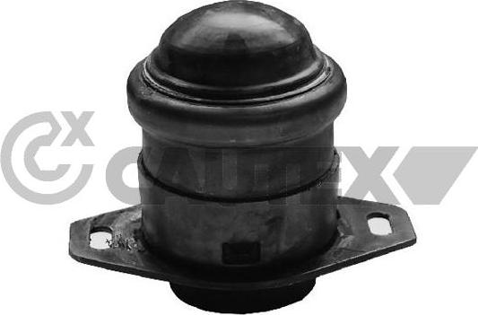 Cautex 756008 - Support moteur cwaw.fr