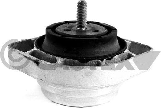 Cautex 756160 - Support moteur cwaw.fr