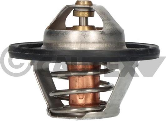 Cautex 756862 - Thermostat d'eau cwaw.fr