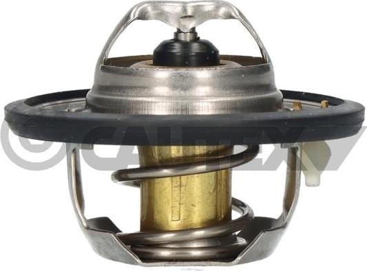 Cautex 756882 - Thermostat d'eau cwaw.fr