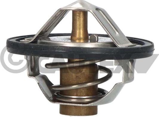 Cautex 756887 - Thermostat d'eau cwaw.fr