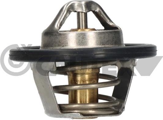 Cautex 756871 - Thermostat d'eau cwaw.fr