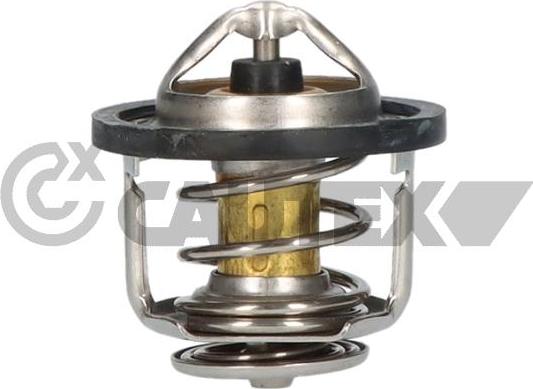 Cautex 756872 - Thermostat d'eau cwaw.fr