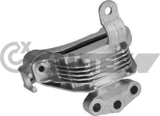 Cautex 756305 - Support moteur cwaw.fr