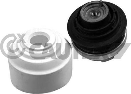 Cautex 756318 - Support moteur cwaw.fr