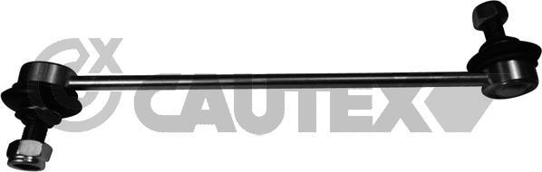 Cautex 750193 - Entretoise / tige, stabilisateur cwaw.fr