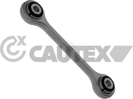 Cautex 750201 - Entretoise / tige, stabilisateur cwaw.fr