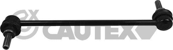 Cautex 750203 - Entretoise / tige, stabilisateur cwaw.fr