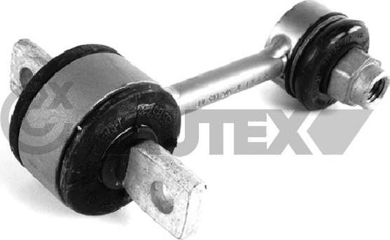 Cautex 750219 - Entretoise / tige, stabilisateur cwaw.fr