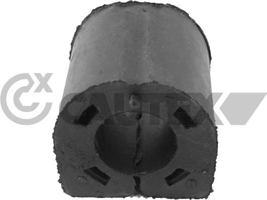 Cautex 751491 - Coussinet de palier, stabilisateur cwaw.fr