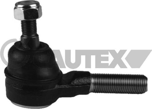 Cautex 758940 - Rotule de barre de connexion cwaw.fr