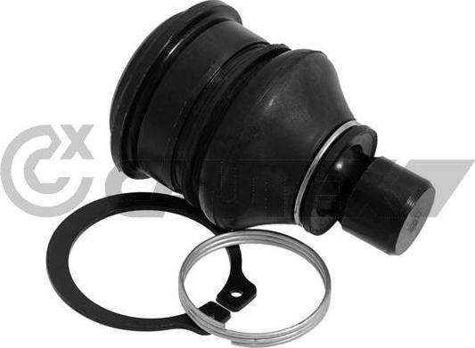 Cautex 758948 - Rotule de suspension cwaw.fr