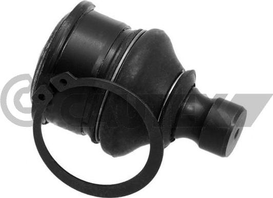 Cautex 758947 - Rotule de suspension cwaw.fr