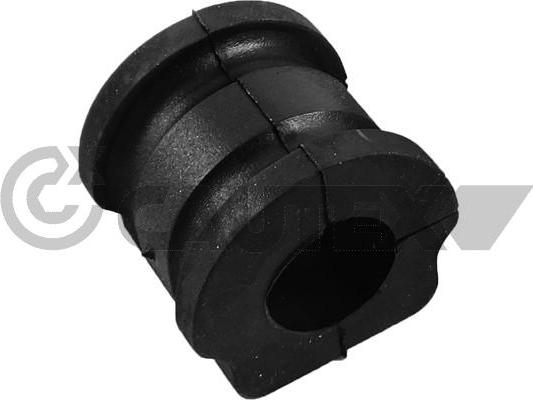 Cautex 758903 - Coussinet de palier, stabilisateur cwaw.fr