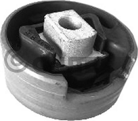 Cautex 758180 - Support moteur cwaw.fr