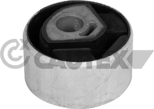 Cautex 758242 - Support moteur cwaw.fr