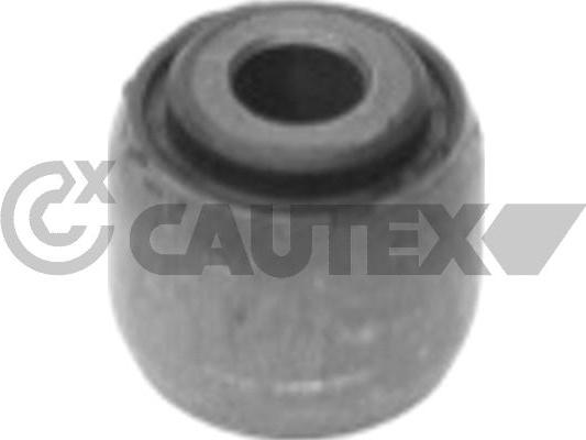 Cautex 753637 - Suspension, bras de liaison cwaw.fr