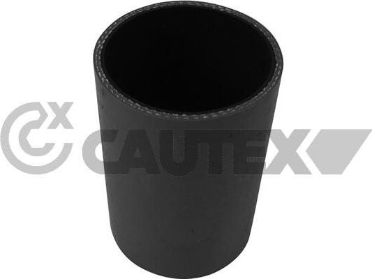 Cautex 753090 - Gaine de suralimentation cwaw.fr