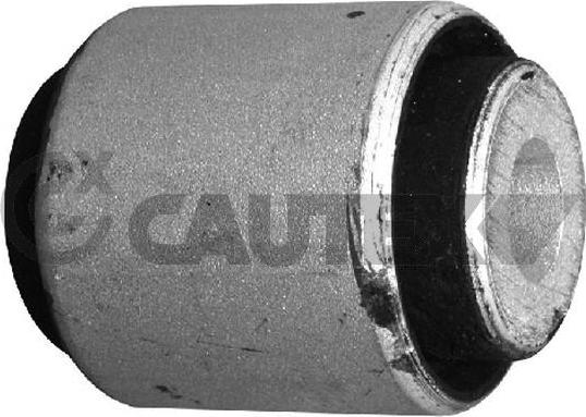 Cautex 757909 - Suspension, bras de liaison cwaw.fr