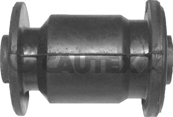 Cautex 757903 - Suspension, bras de liaison cwaw.fr