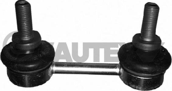 Cautex 757911 - Entretoise / tige, stabilisateur cwaw.fr