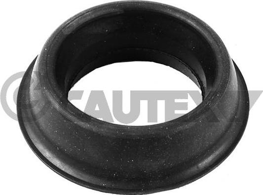 Cautex 757875 - Roulement, coupelle de suspension cwaw.fr