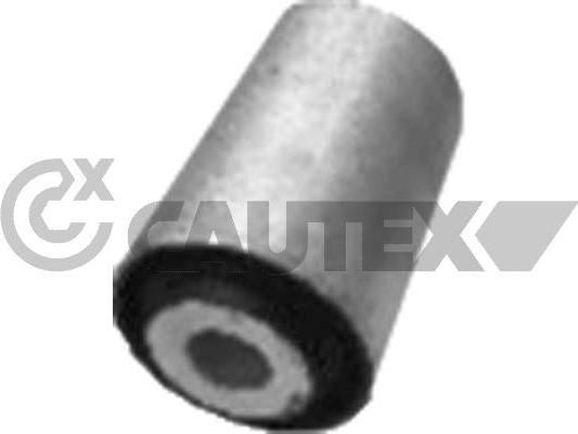 Cautex 769974 - Suspension, bras de liaison cwaw.fr