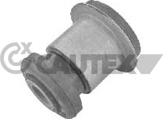 Cautex 769975 - Suspension, bras de liaison cwaw.fr