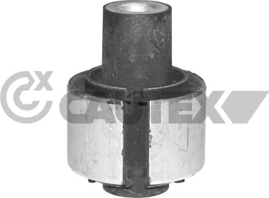 Cautex 769648 - Suspension, bras de liaison cwaw.fr