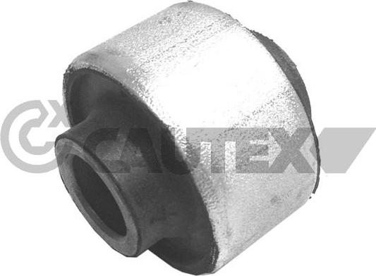 Cautex 769658 - Suspension, bras de liaison cwaw.fr