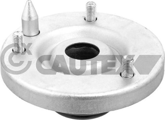 Cautex 769815 - Coupelle de suspension cwaw.fr