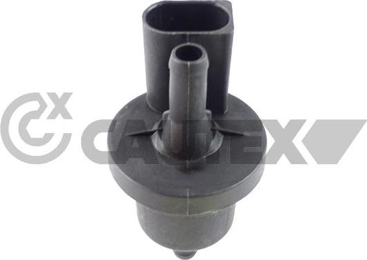 Cautex 769350 - Soupape de ventilation, réservoir de carburant cwaw.fr