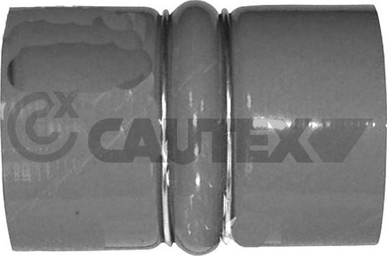 Cautex 766954 - Gaine de suralimentation cwaw.fr